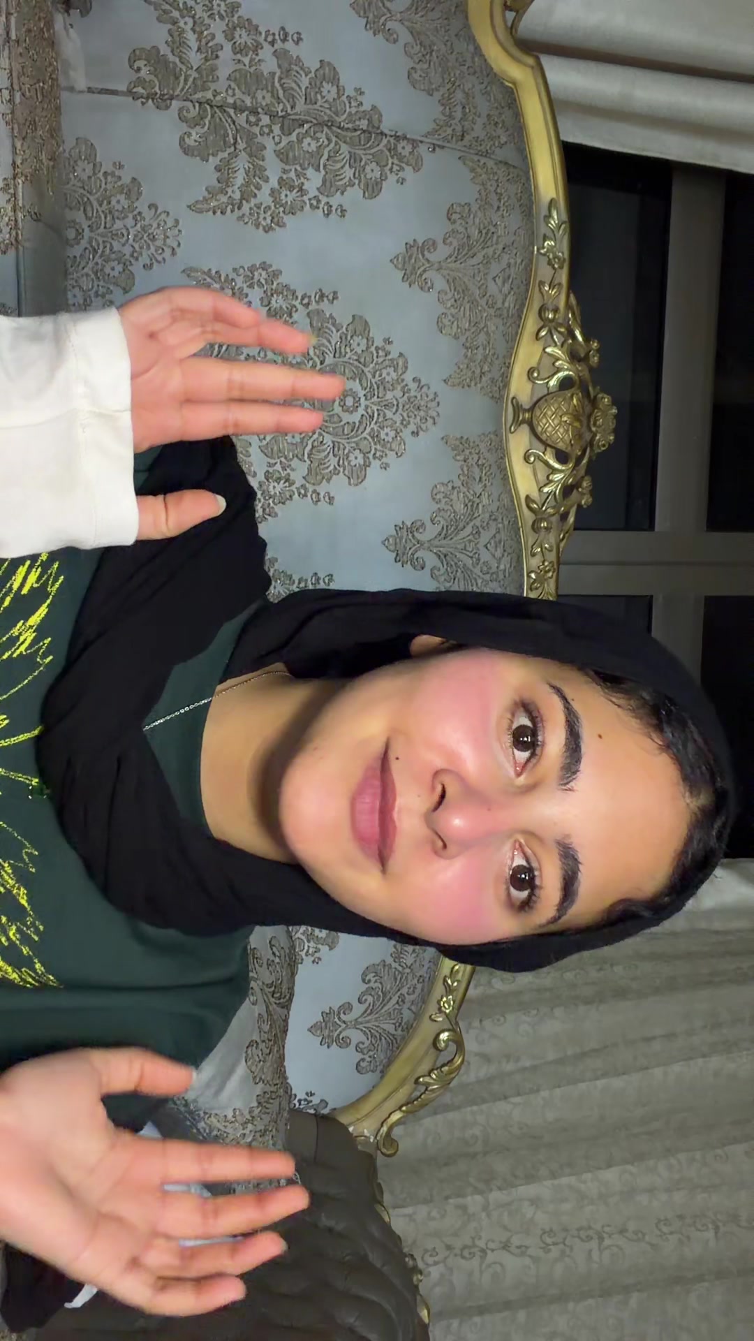 @Sama
