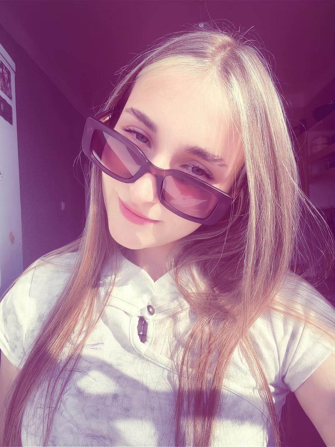 @ney_sky1