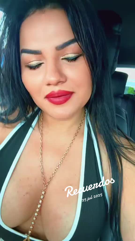@🇨🇦🇨🇴colombiana🇨🇴🇨🇦