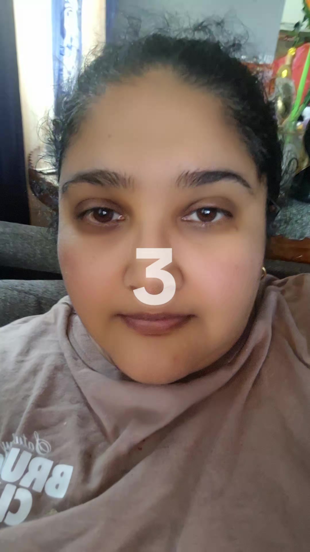 @Aneesa Naadira Moham