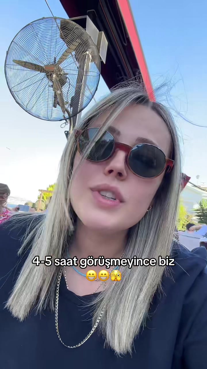 @Benimadımmelike