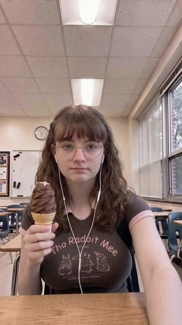 @hannahbroo12