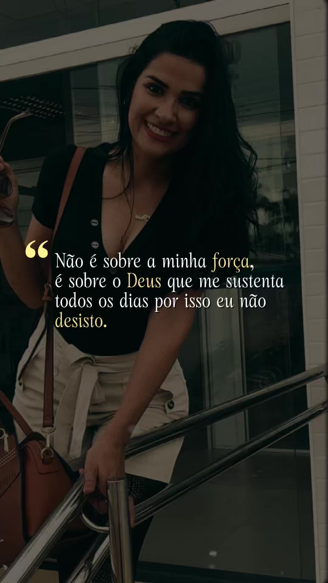 @Cristina Couto