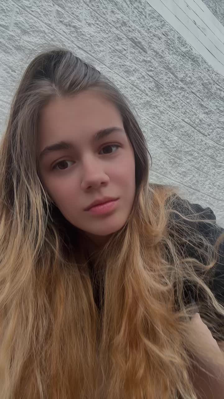 @Aliyah 🌻🤍