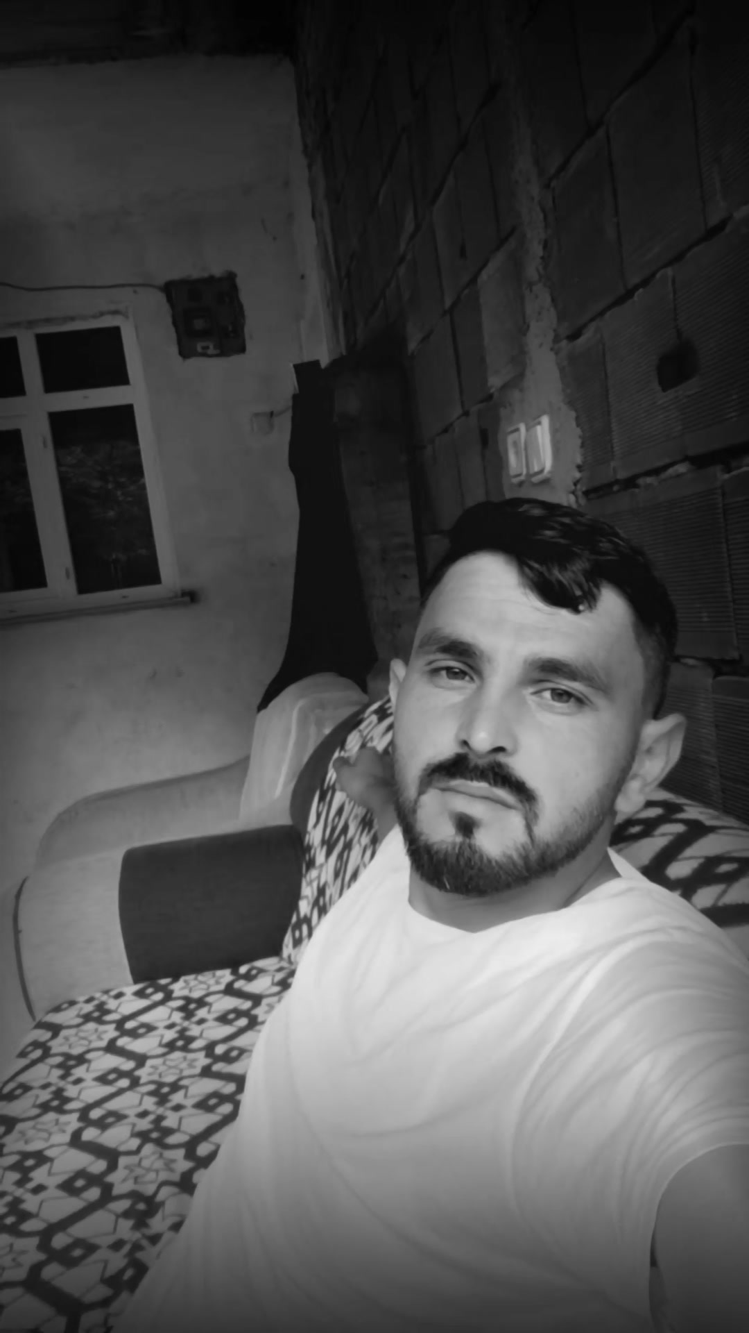 @yanlız adam 52 52