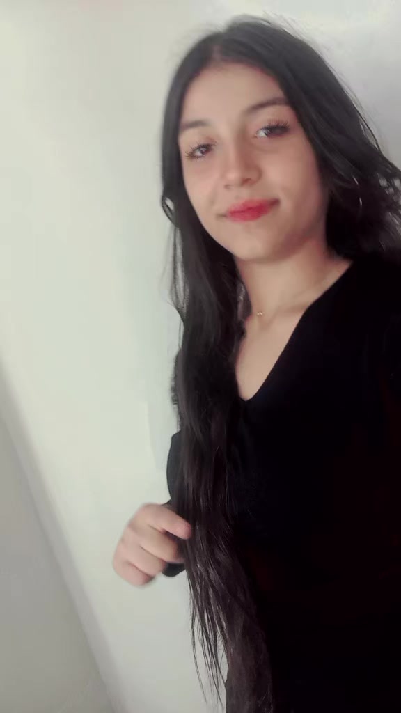 @mavişişiniz..👈