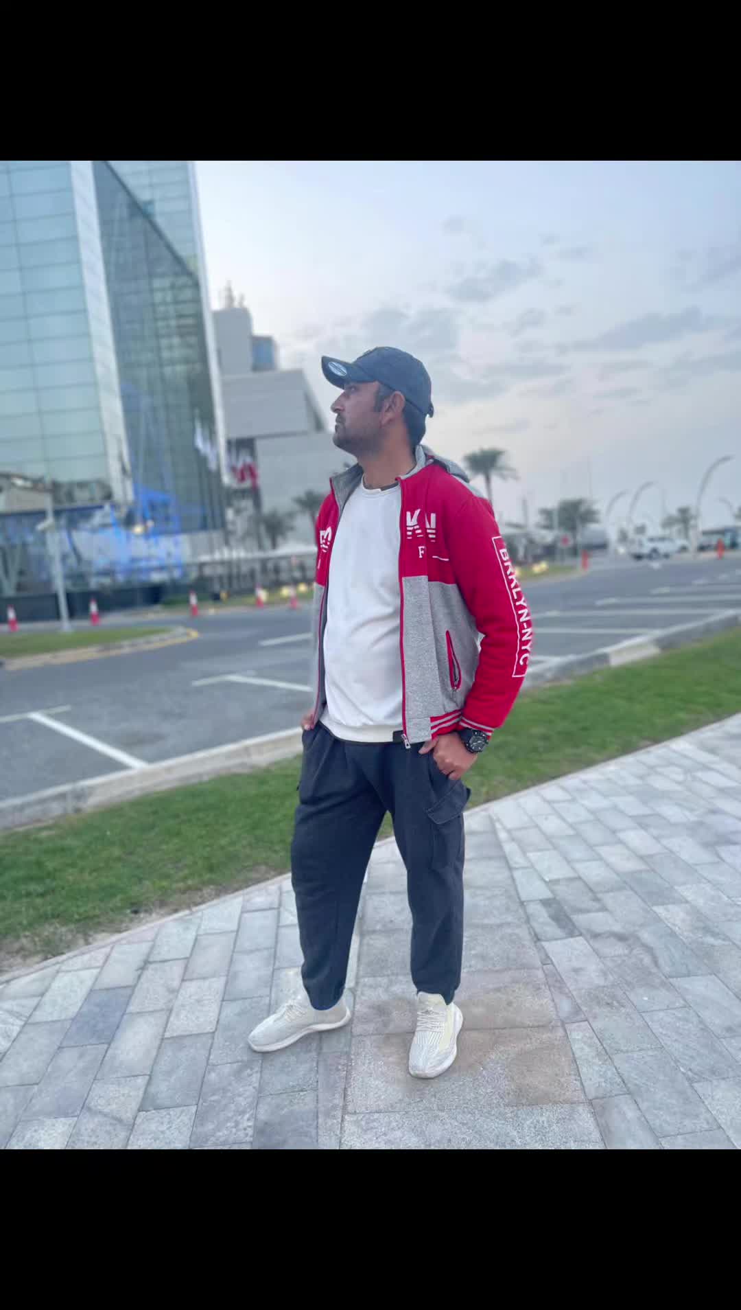 @pardesi🇵🇰pathan🇶🇦