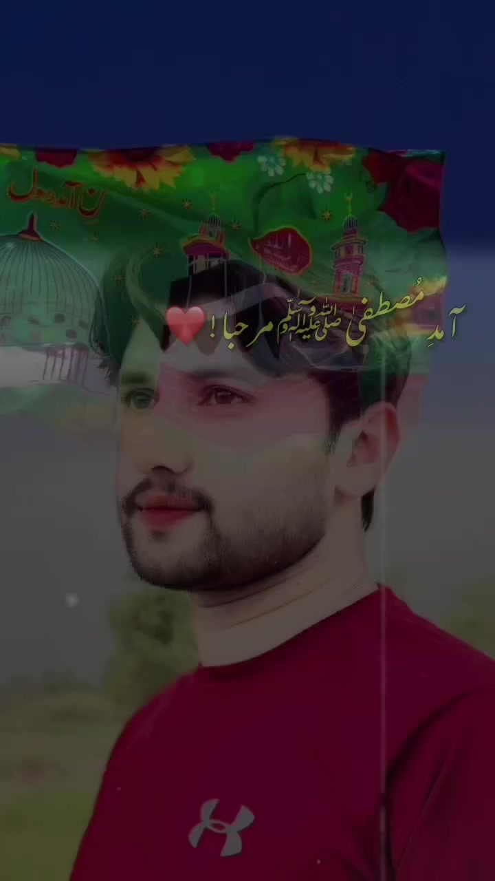 @💞MǍĽİĶ🇵🇰