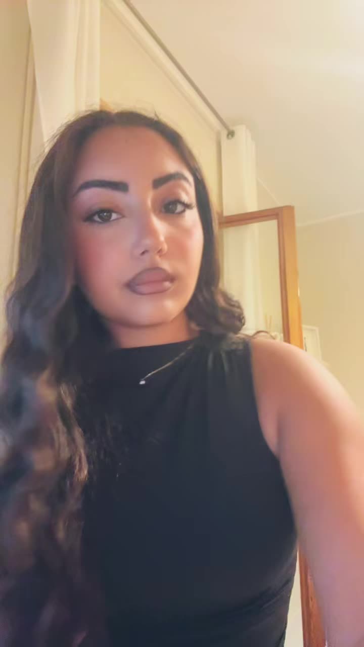 @SL👸🏽