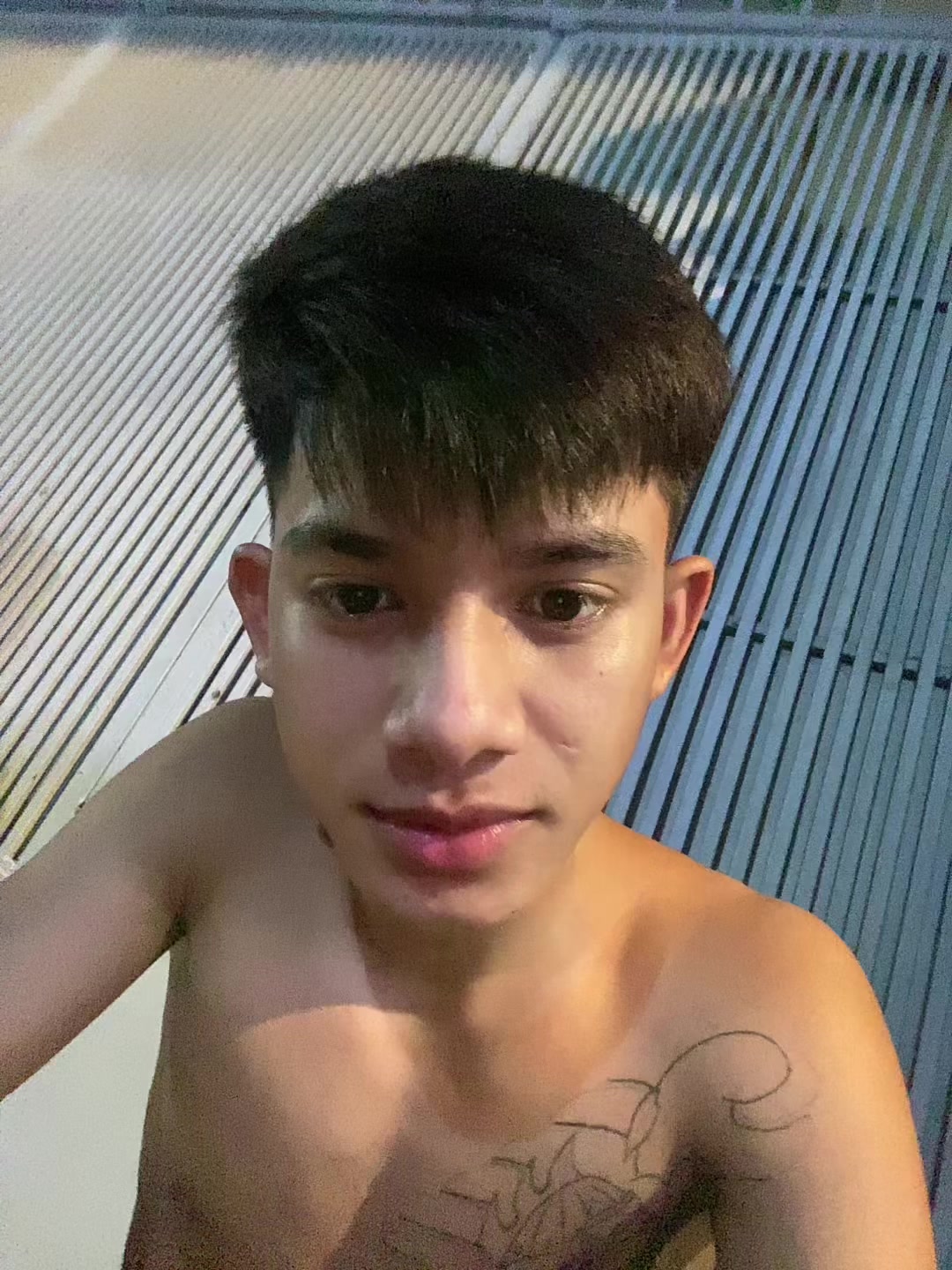 @Ảnh💋