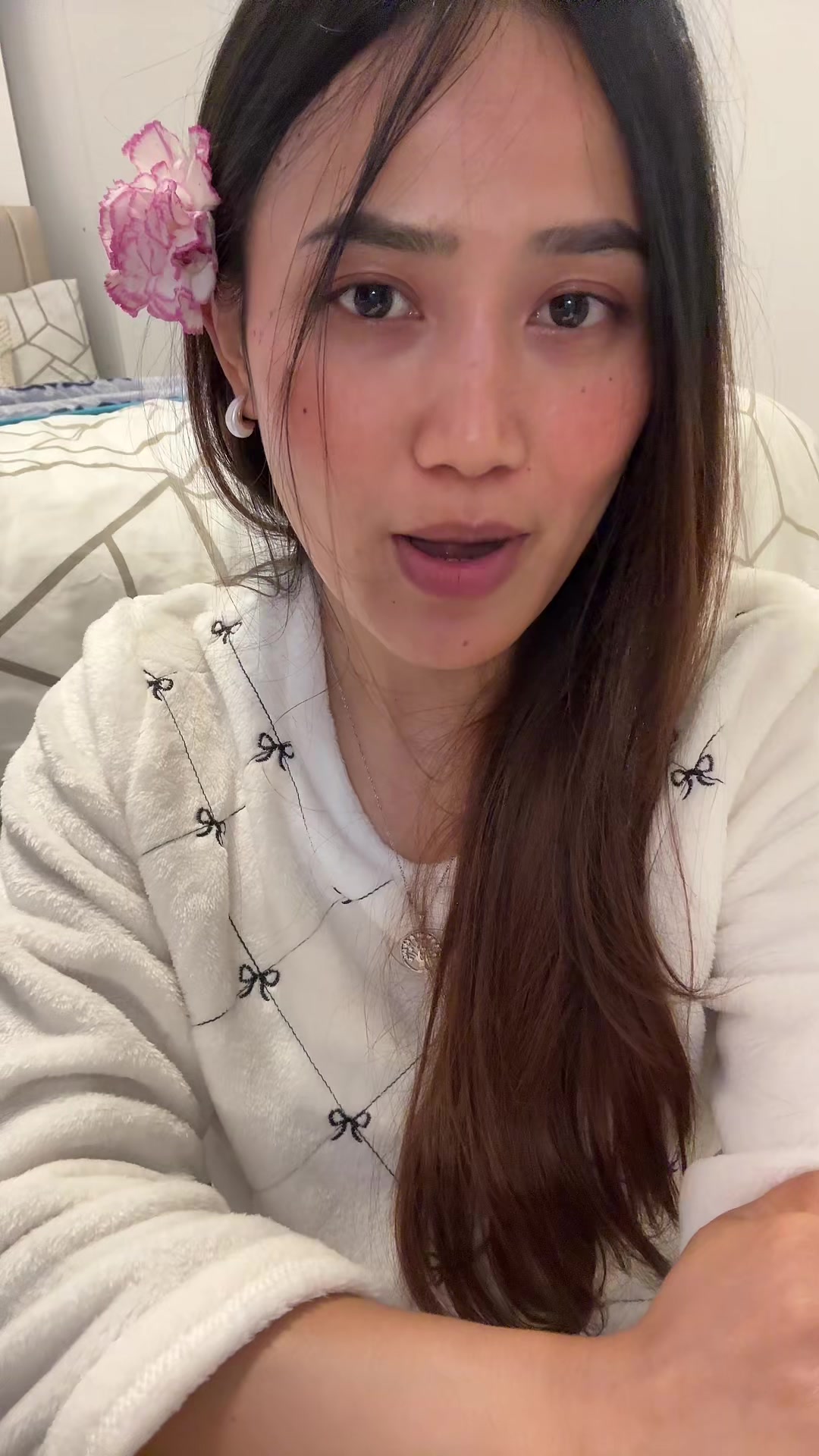 @samanthatamang19