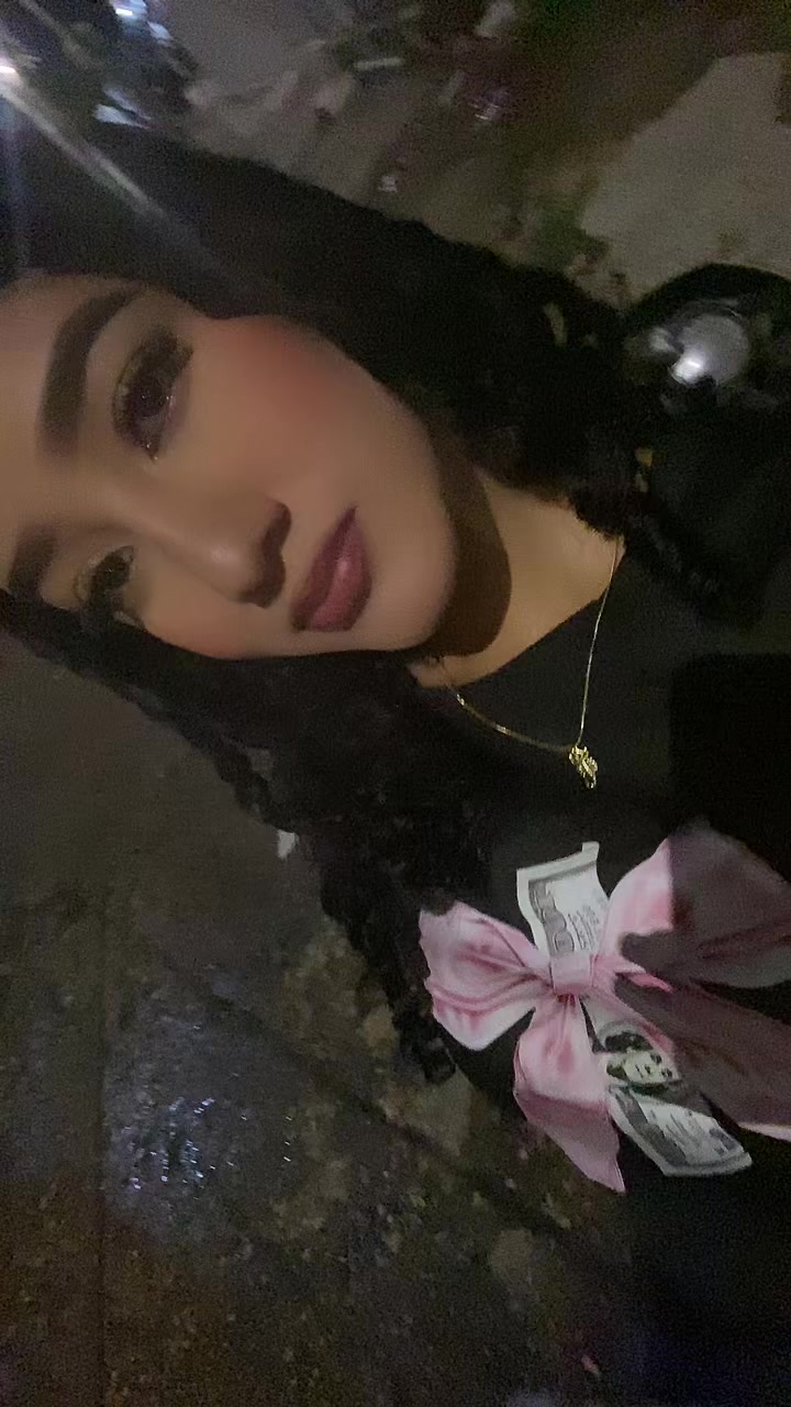 @AriannaA🫦💋