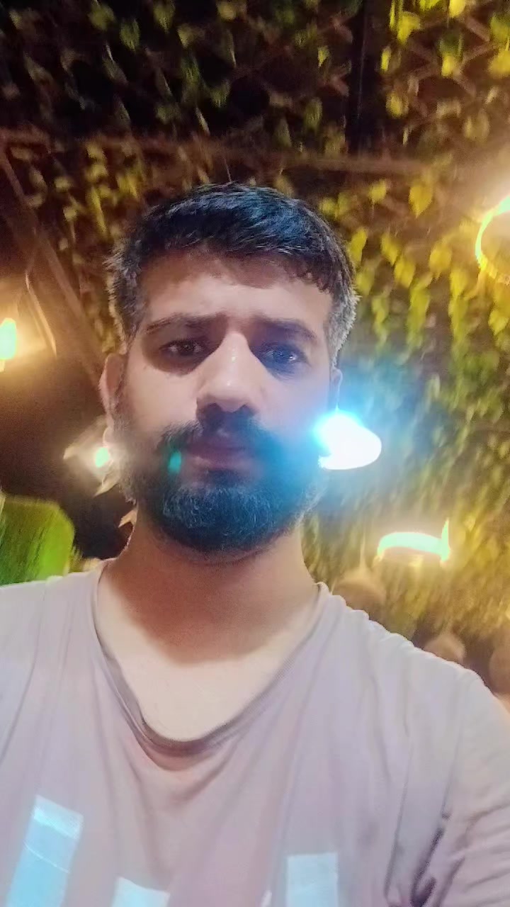 @تیمور
