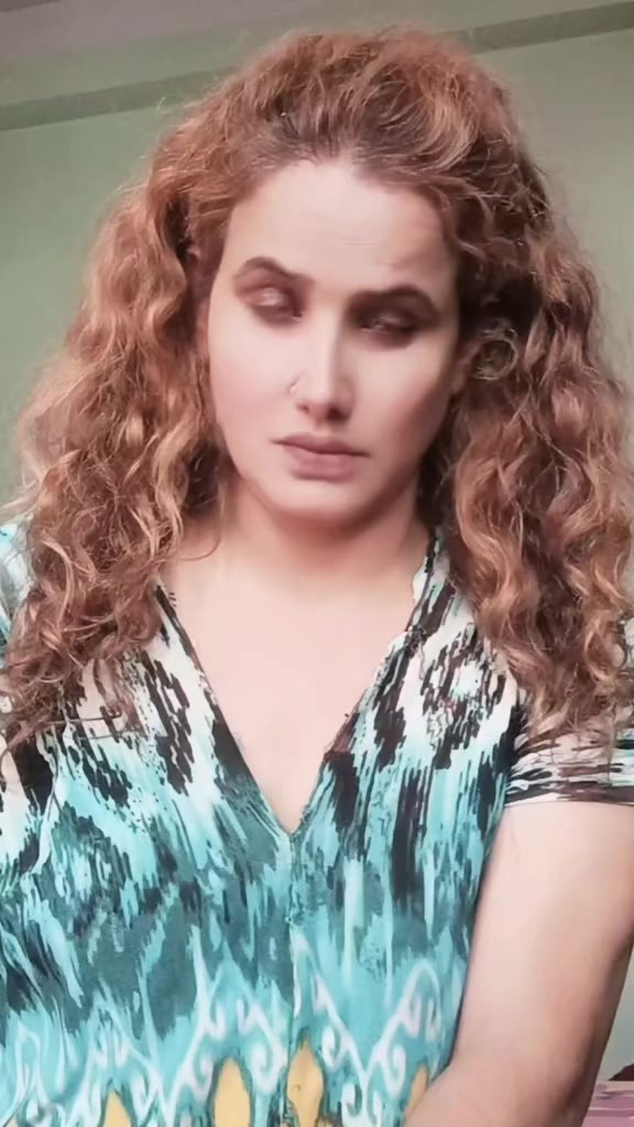 @Monika Mishra