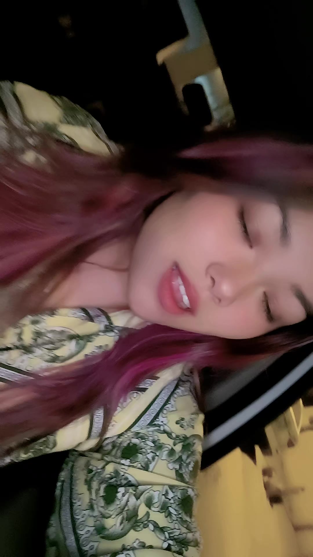 @이즘리티☠🐼