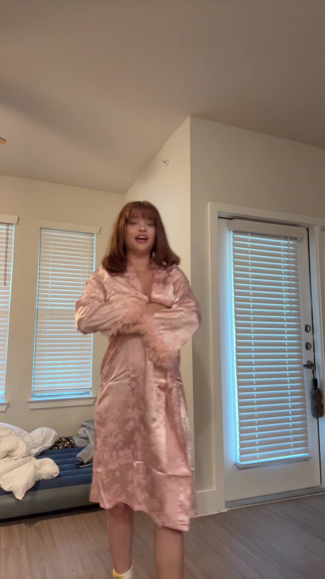 @Theangelmariee