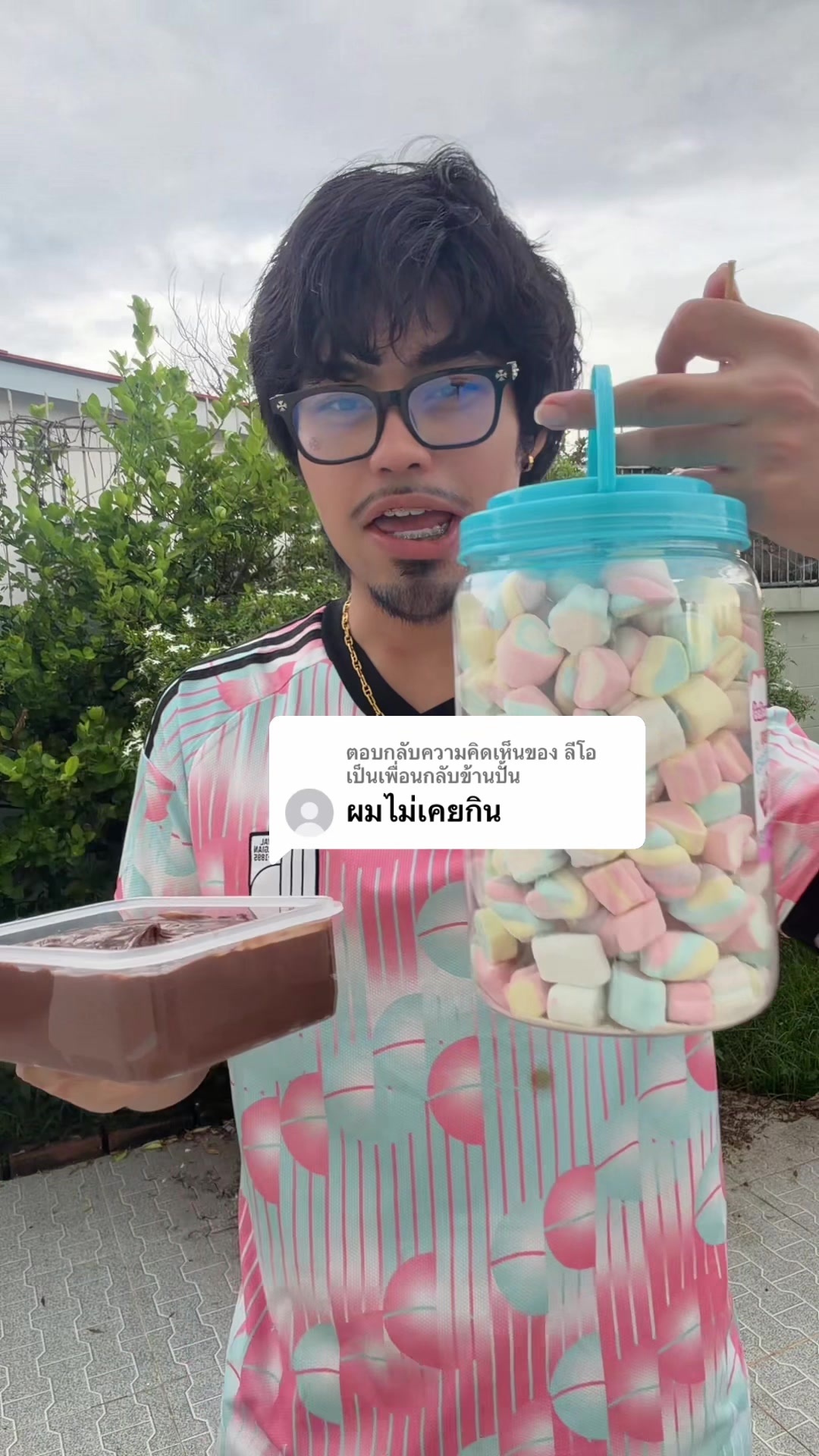 @DADASHOPP.