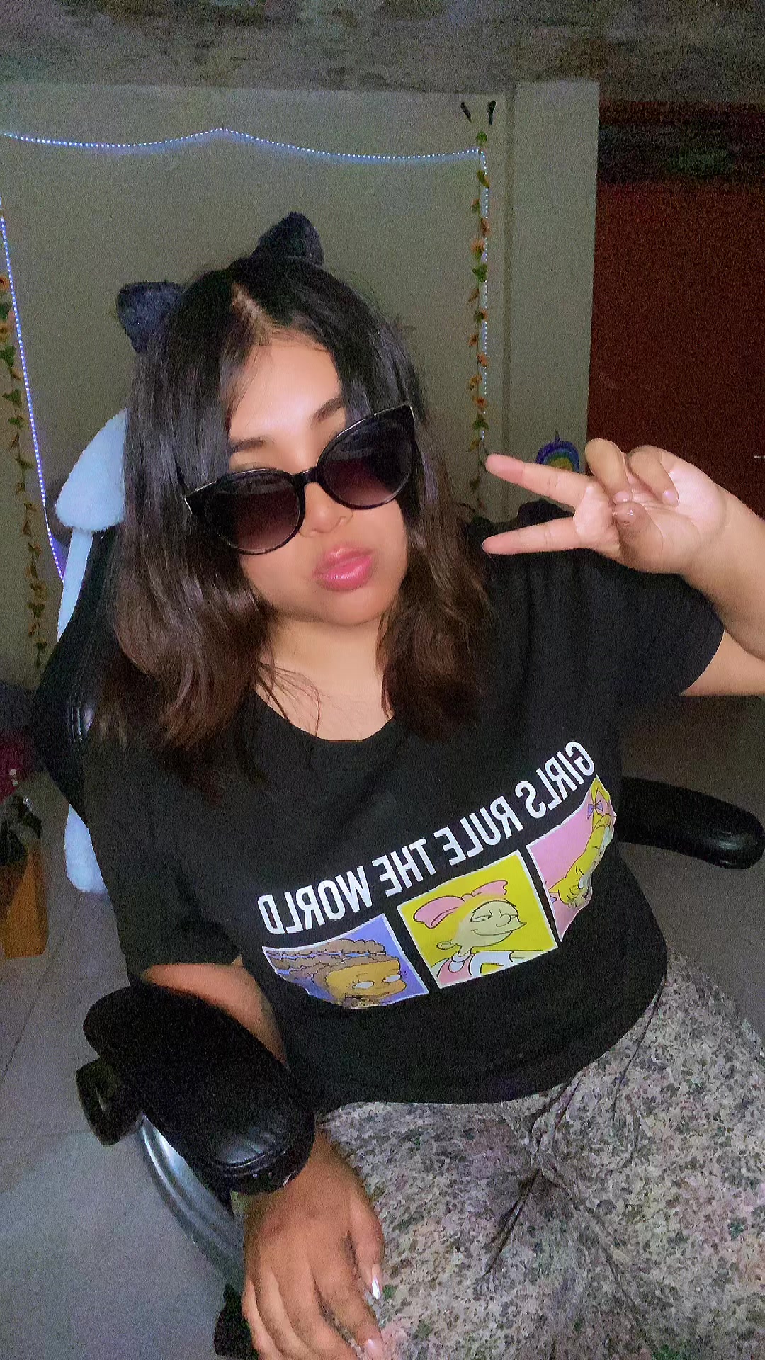 @ERIKA🍭