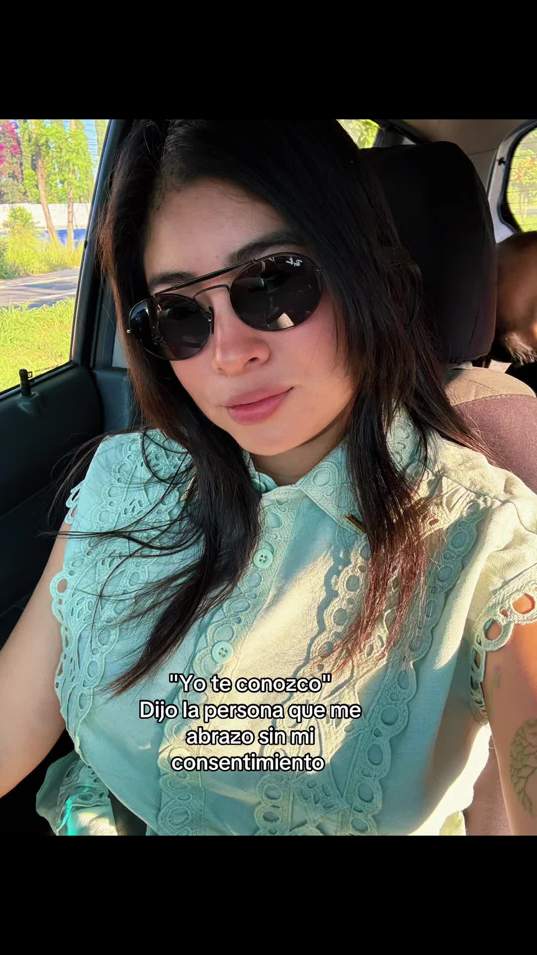@Ailyn CM 🌻