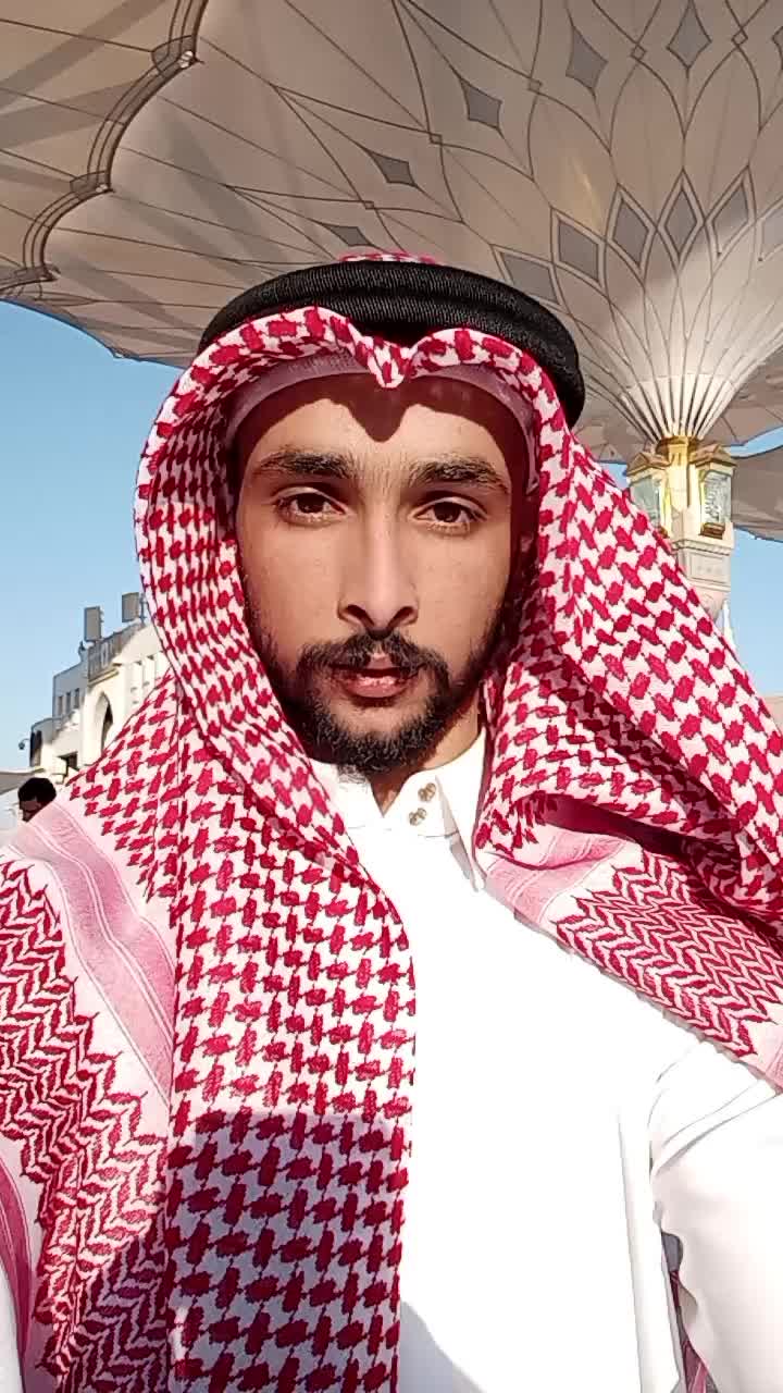 @🫶Mr' Abrar✌️🇧🇭