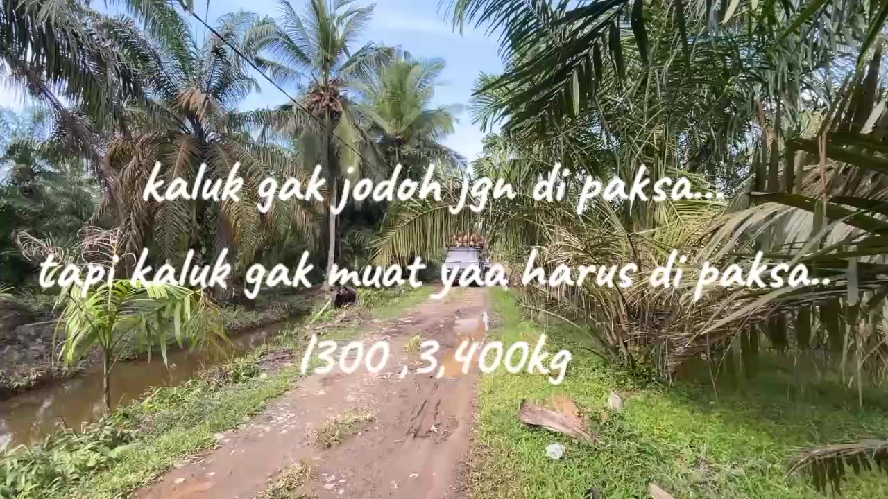 @Hendri Pardede