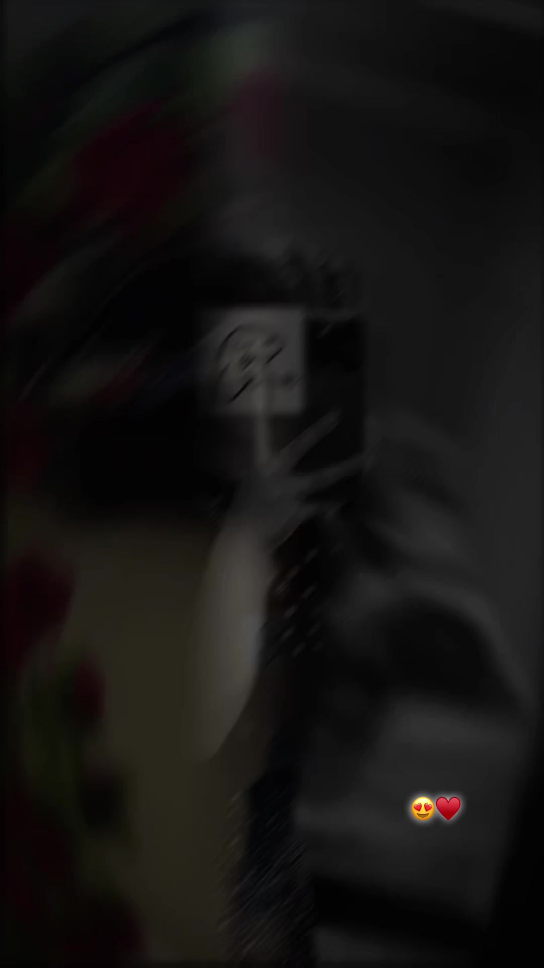 @garciamto6