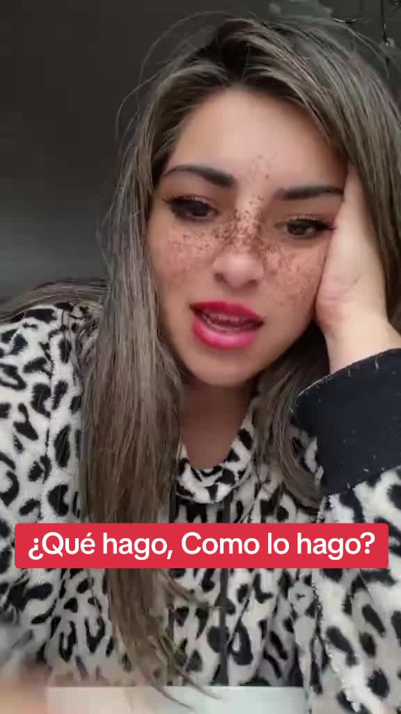 @ceci_2020