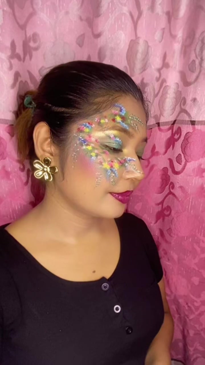 @Aishwarya Beauty parlour kly