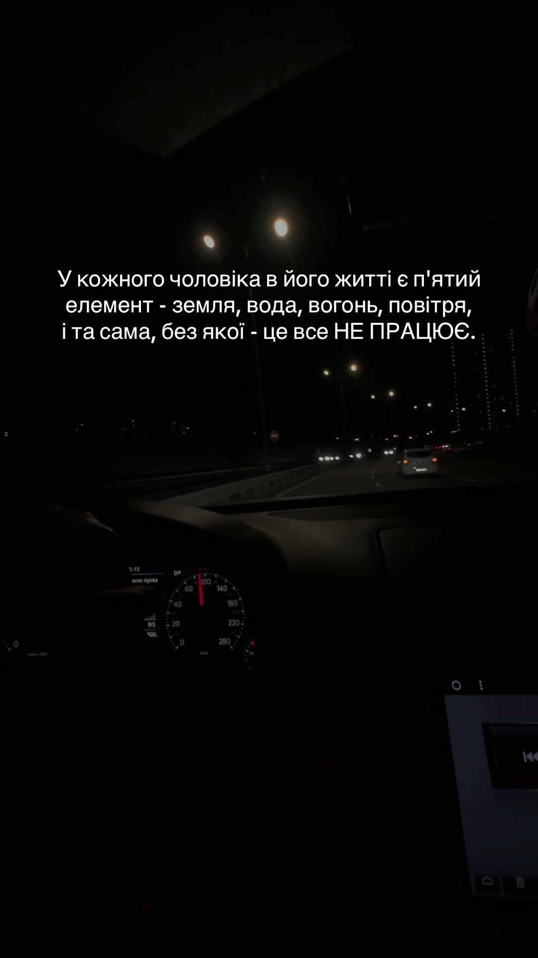 @𝐊𝐯𝐢𝐭𝐤𝐚