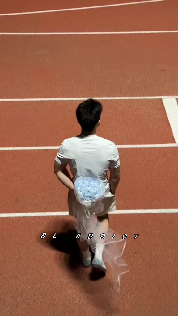 @°¹ʙʟ_ᴀᴅᴅɪᴄᴛ⚣