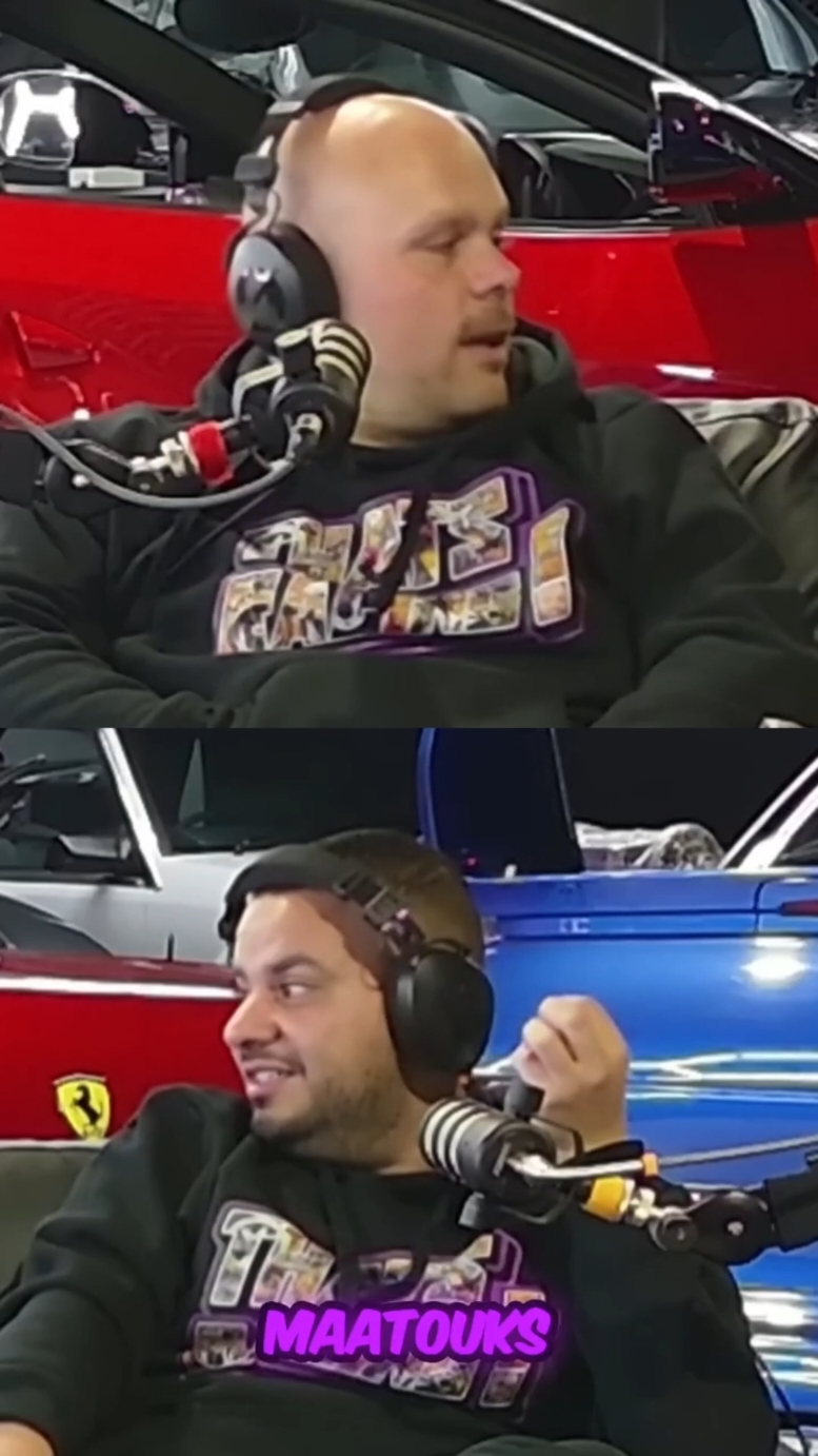 @Thats Racing!