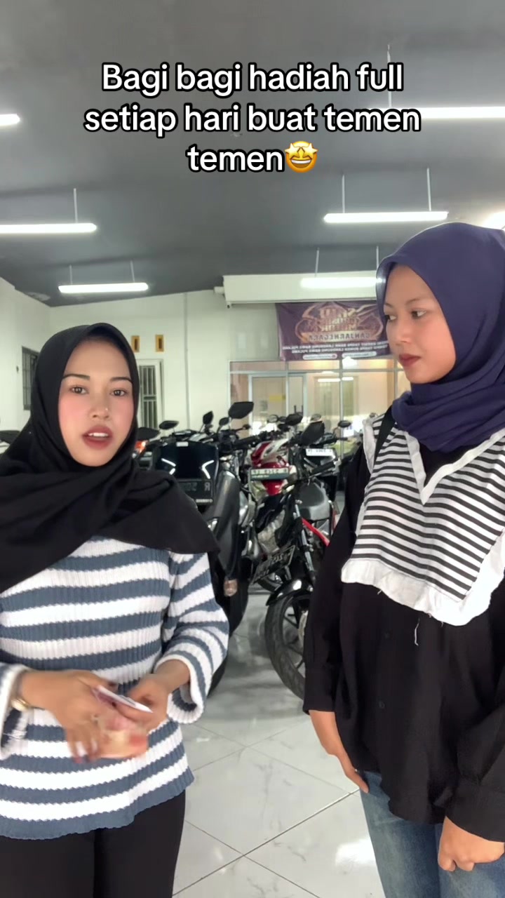 @.