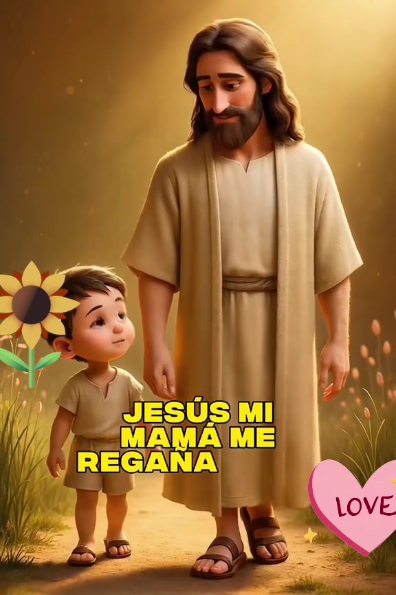 @Kiara E
