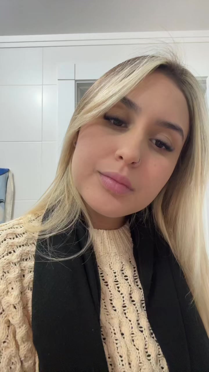 @Nathalia Pinto 🩷