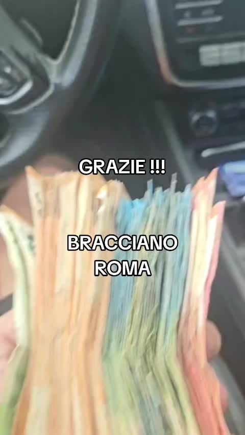 @Mario Vassecchi