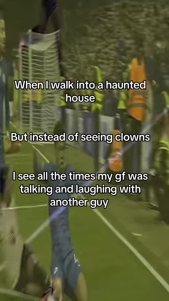 @MJB🦉