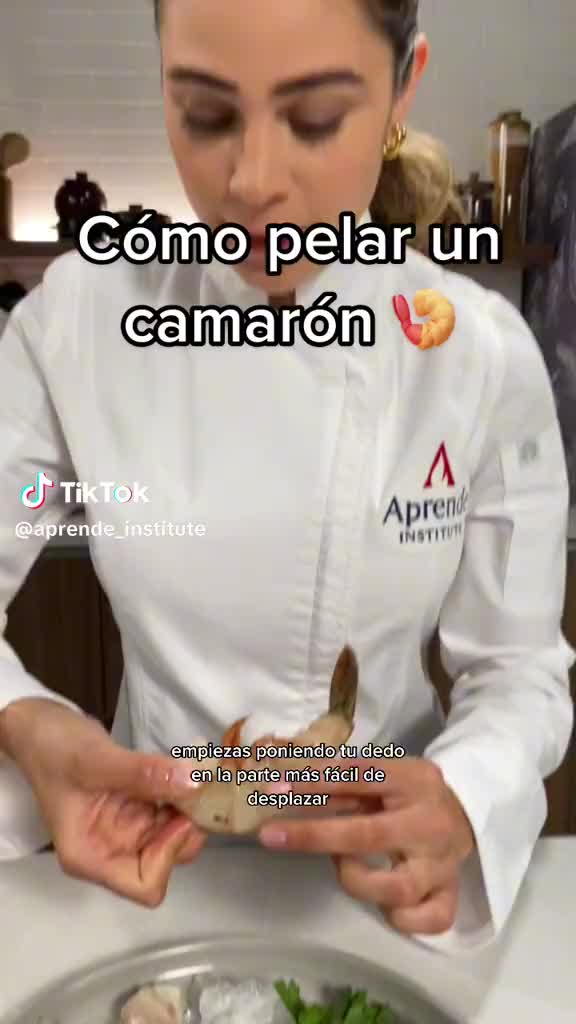 @Aprende Institute