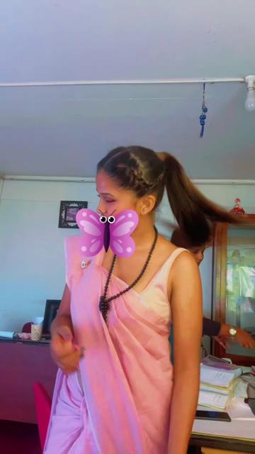 @Sonadi dilanka
