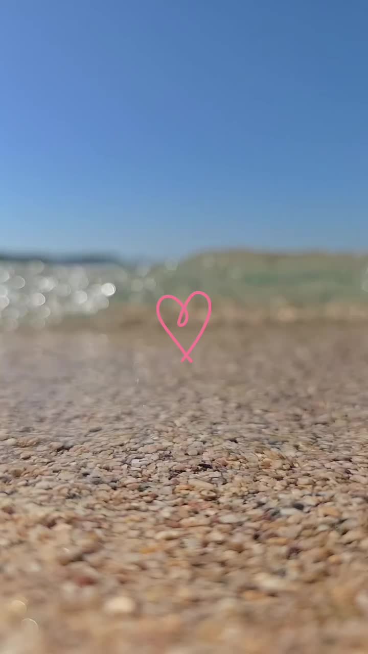 @saraamore
