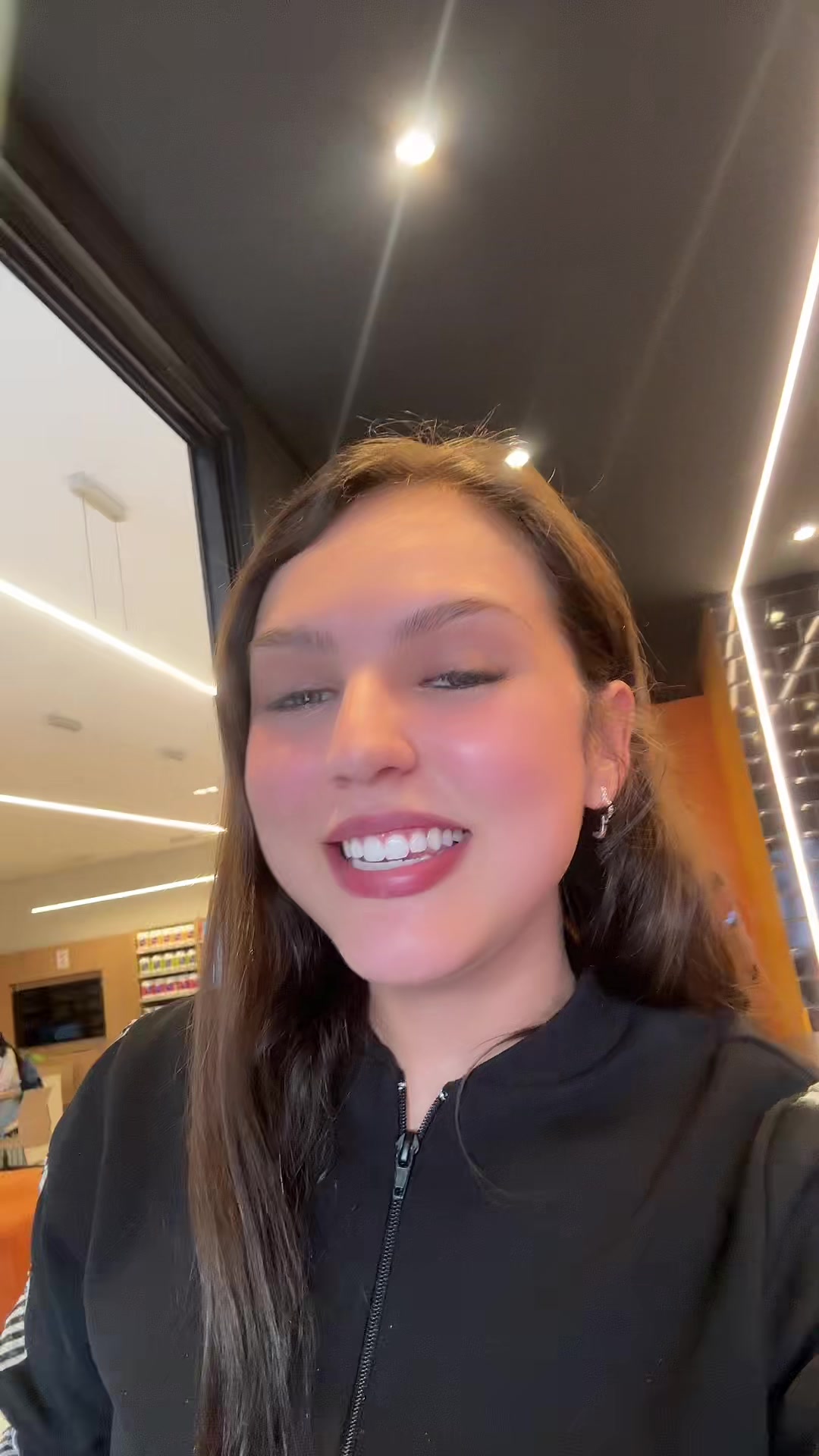@Ana Júlia Pelegrini