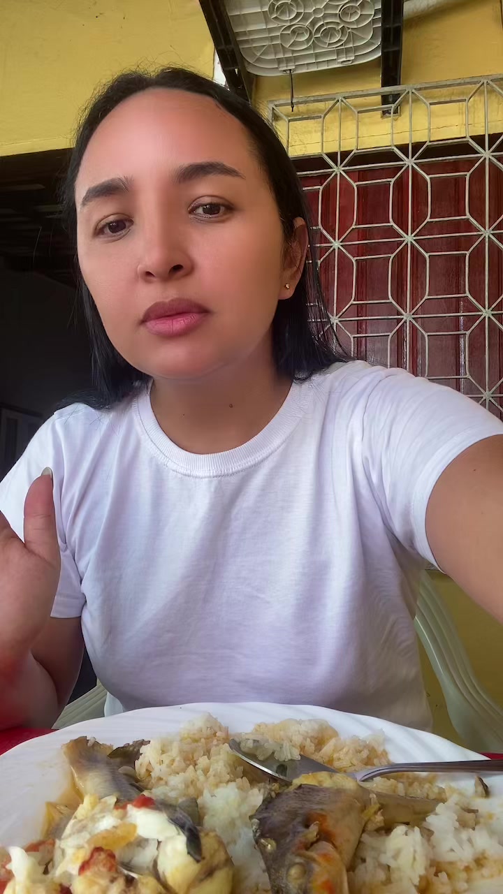 @Maiane💋