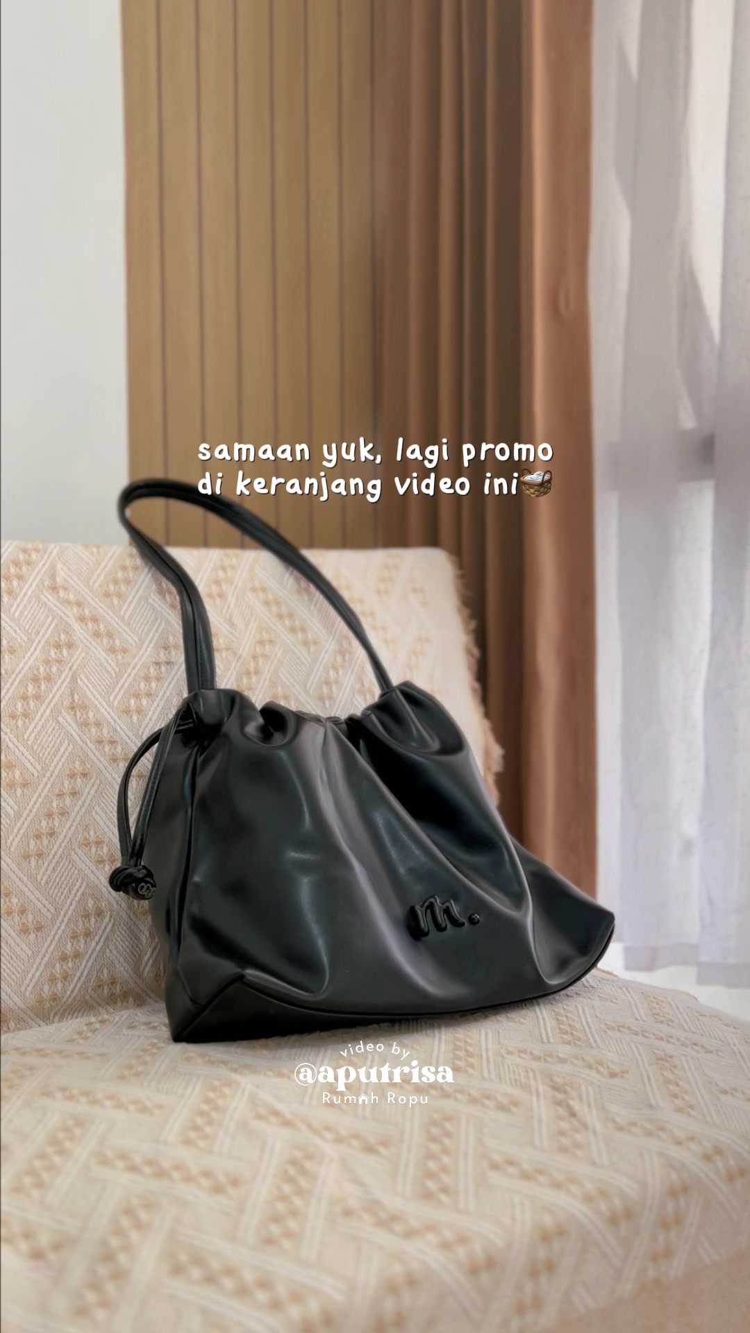@aputrisa