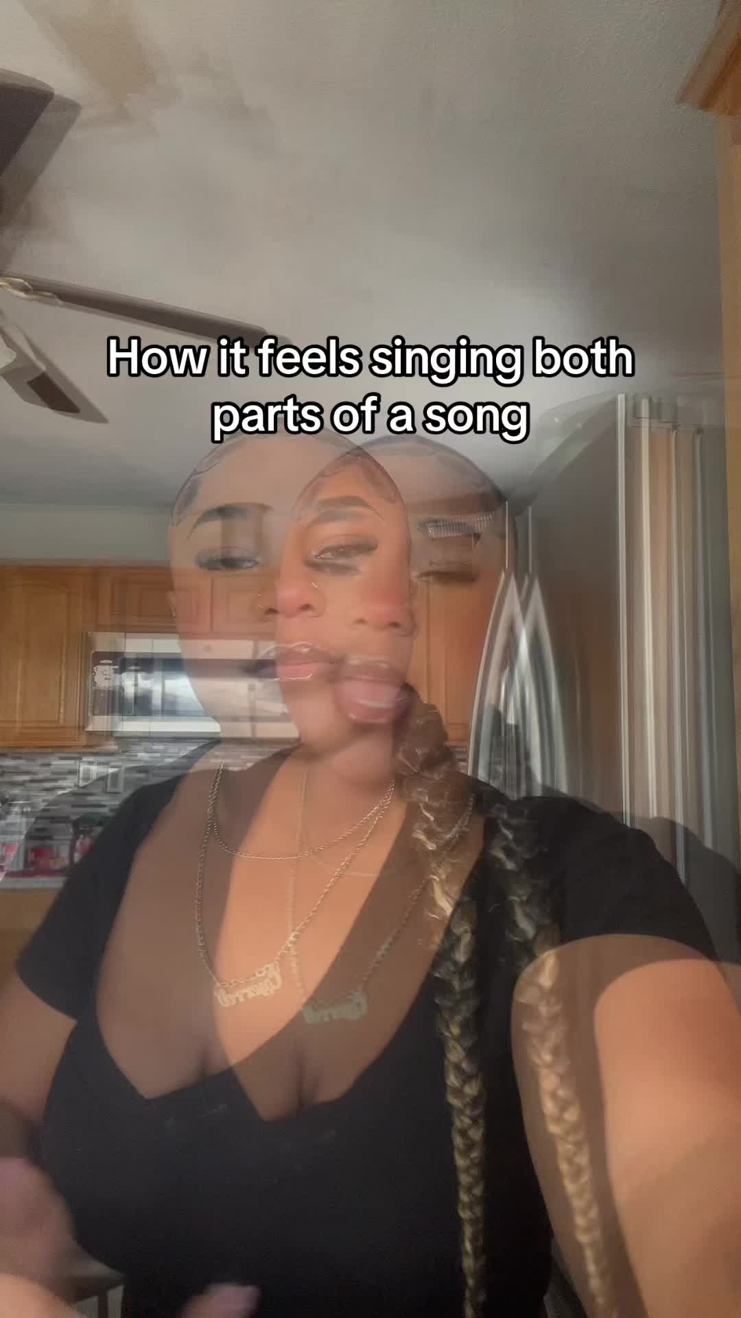 @cyerraaaa
