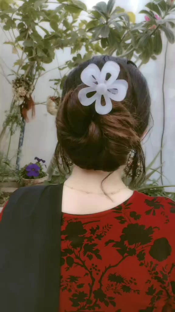 @🦋Manara kalyar🦋