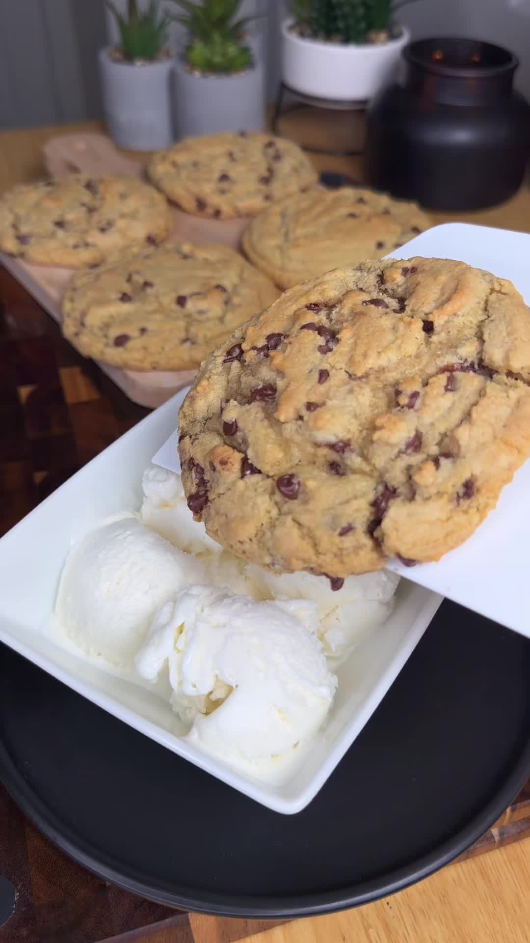 @DeliciasySabores