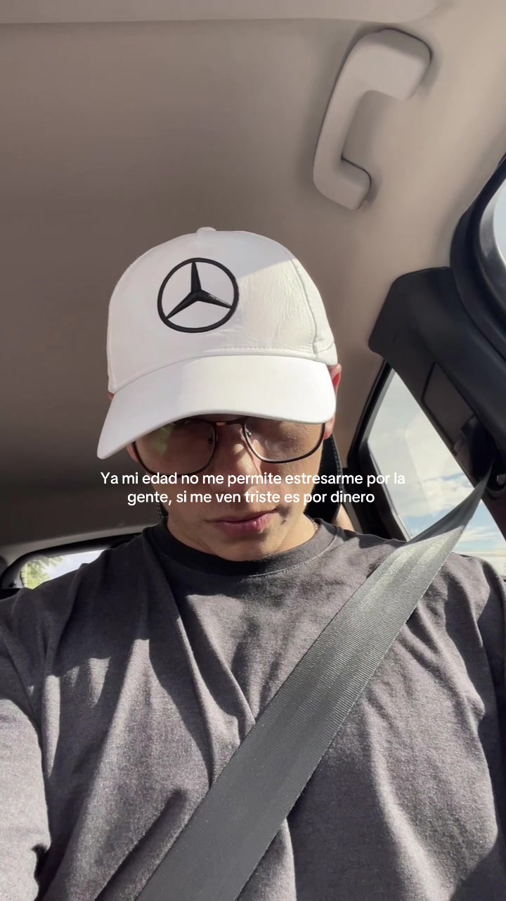 @Abel 🧃