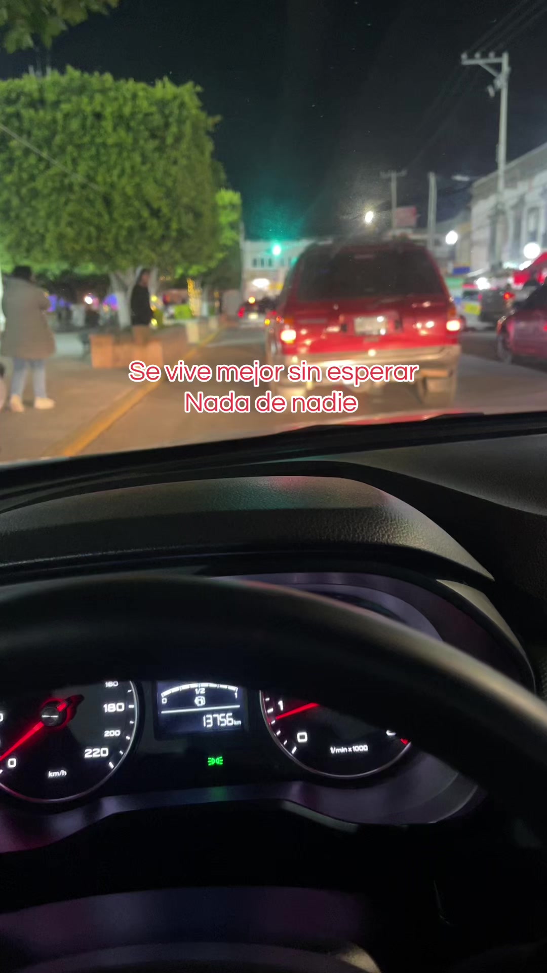 @𝓛𝓮𝓸 𝓡𝓸𝓺𝓾𝓮 🫧