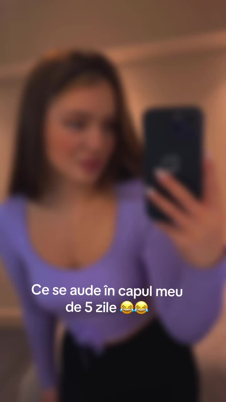@🤎__Lumy__🤎🦁