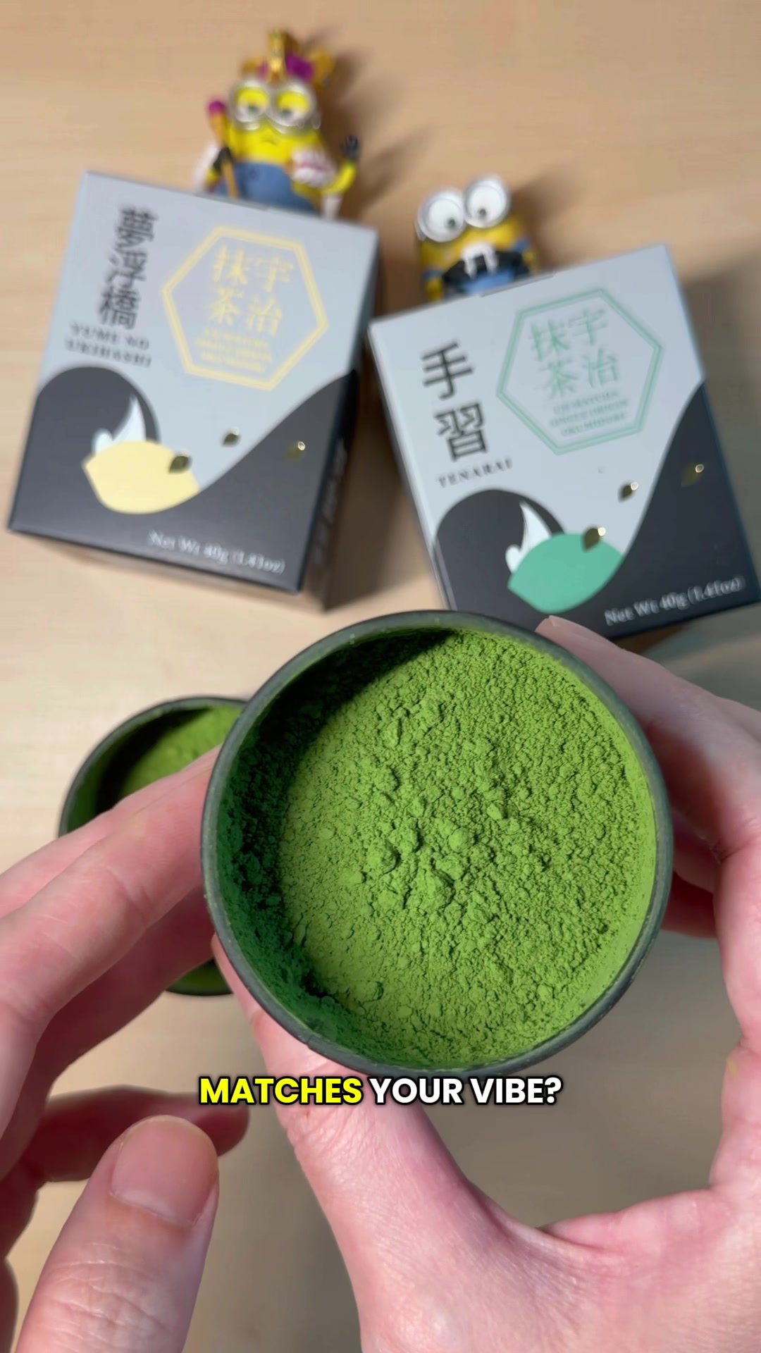 @minionxmatcha