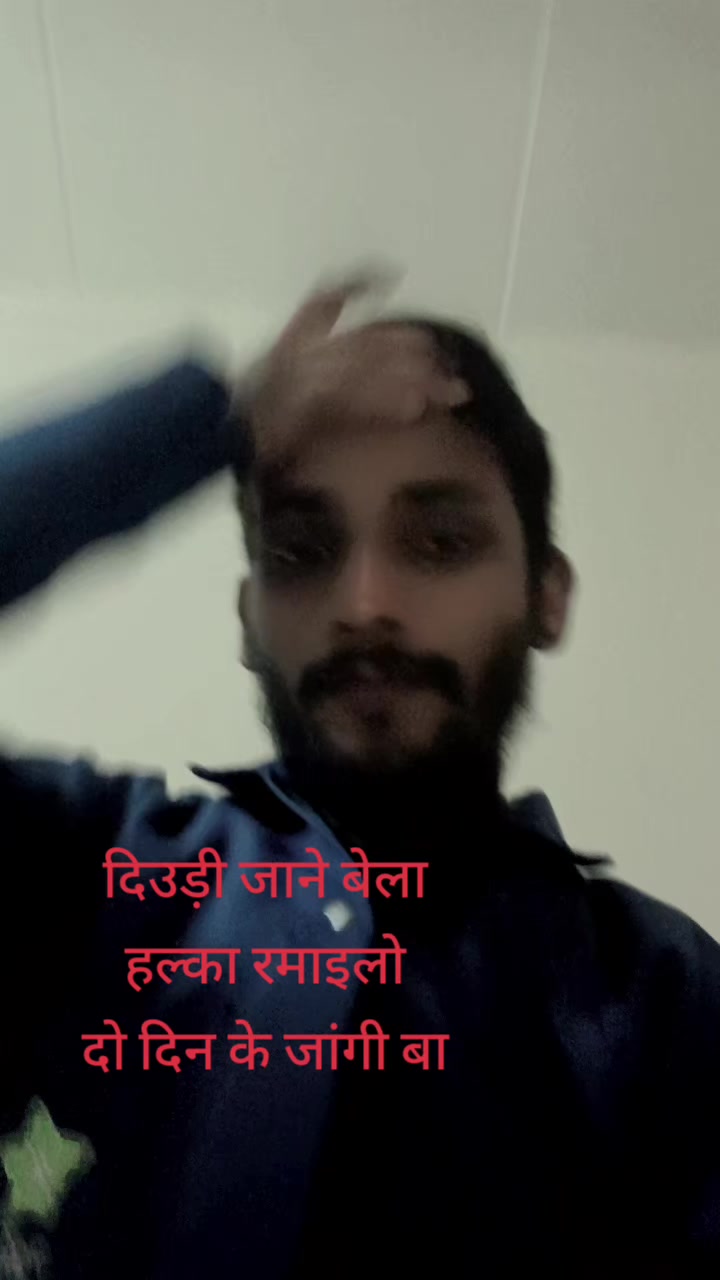 @🇶🇦pardesi.Amrit saroff🇶🇦